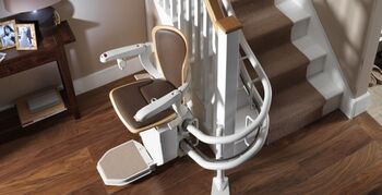 Onderzoek: Woonwensen ouderen verkeerd ingeschat