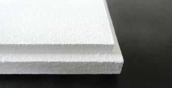 Armstrong introduceert Ultima : complete lijn C2C-gecertificeerde plafondtegels