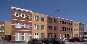 Beton met eigenschappen op maat nu mogelijk