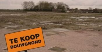 Hoe bouwt de particuliere opdrachtgever?