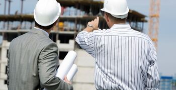 Faay Vianen is BIM-ready