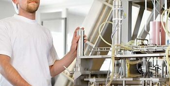 Meer aandacht voor gezonde en veilige akoestiek in industriële productieomgevingen