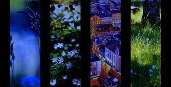 Top 10 lichtprojecten: High Care Unit GGzE op eerste plaats