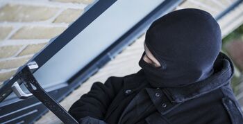 Extra investeringen in Rotterdam om woninginbraken tegen te gaan