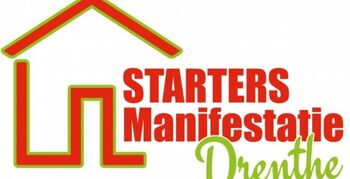 Drents offensief om bouw op gang te krijgen