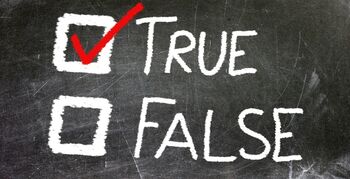 Tips en tops Stedebouw & Architectuur