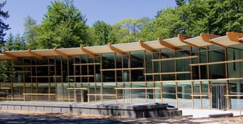 Rijksoverheid en markt tekenen Green Deal Circulaire Gebouwen