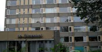 Aanjaagteam Langer zelfstandig wonen: Verzorgingstehuizen knelpunt