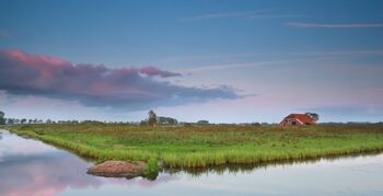 Groningen stelt maatregelen wateroverlast vast