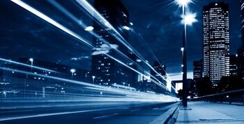 INFRATECTURE; infrastructuur als ontwerpopgave