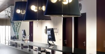 Formica Group presenteert vernieuwde ColorCore®-collectie