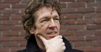 Publiek vastgoed als ontwerpopgave