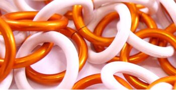 Tien top tips voor een beter aanbiedingstraject