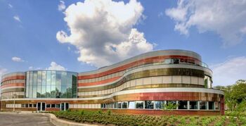 's Werelds eerste OpenBIM issue management-oplossing in de cloud