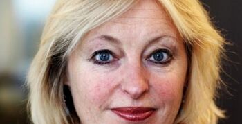 Minister Bussemaker: extra subsidie voor herbestemming