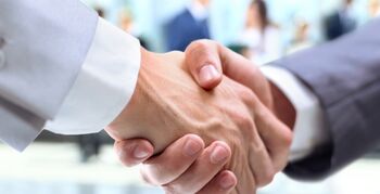 Bouwbedrijven Jongen en Uw Huismeester gaan samenwerken