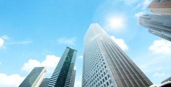 Green Deal voor schone en veilige steden