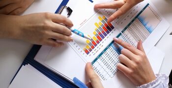 Leefbaarometer en Demowijzer vernieuwd