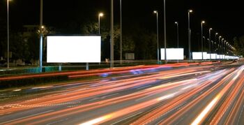 Nieuwe Richtlijn Lichthinder NSVV. Nu ook aandacht voor flora en fauna