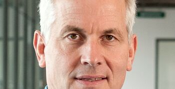 Turntoo faciliteert grondstoffen management