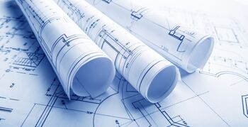 Architectenbureau denieuwegeneratie splitst op