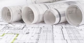 Groei opdrachten voor woningen bij architecten