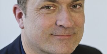 Wie leest er nog een boek...