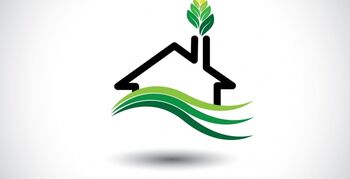 Drie duurzame innovaties voor de bouw