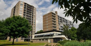 All-inclusive woonzorgconcept goed alternatief voor verzorgingshuis