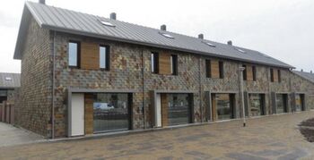 Huurder: bezuinig op nieuwbouw middeninkomens