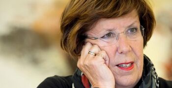 Gemeenten professionaliseren vastgoedmanagement