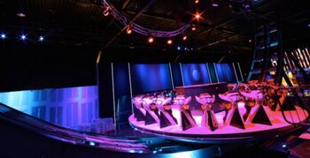 Yumble in Roermond: attractiepark van de 21e eeuw