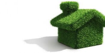 Schneider Electric en OVG Projectontwikkeling ontvangen BREEAM-NL Excellent score