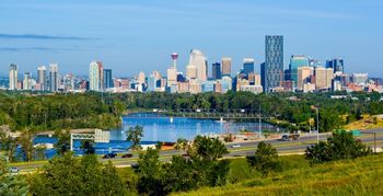 Werkatelier over de toekomst van de stad