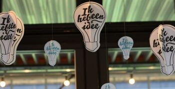 Corporaties op zoek naar businesscase voor hoog-niveau-renovaties