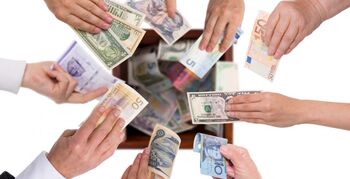 3 handvaten voor civic crowdfunding
