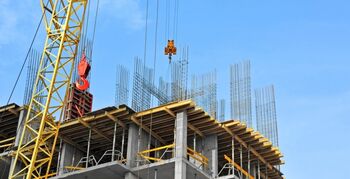 Creatieve voorbeelden van social return on investment