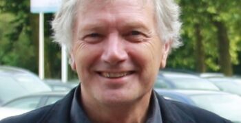 Wim Poelman: ‘Doorbreek verzuiling op materiaalsoorten’