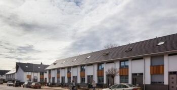 Toekomstbestendige renovatie in 10 dagen en in bewoonde toestand