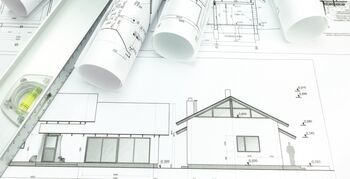 Register Bouwbesluitdeskundige in oprichting