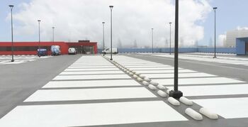 Bossche Woonboulevard krijgt nieuwe publiekstrekker