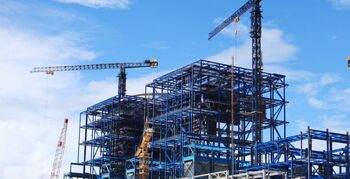 Constructeur van het Jaar 2015 verkozen