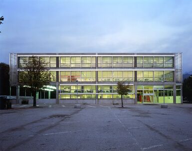 University of arts & human sciences