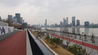 Xiao Lujiahui Xinhua Pudong Shanghai China