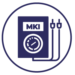 MKI