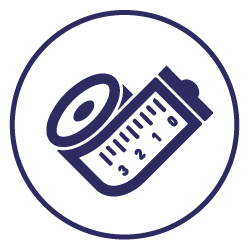 Meetlat opdrachtgever