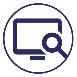 Monitoring circulariteit