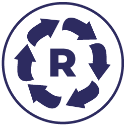 R-lijst