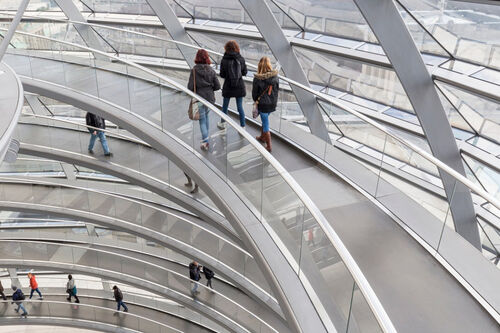 Seminar Toeganklijk Gemeentelijk Vastgoed