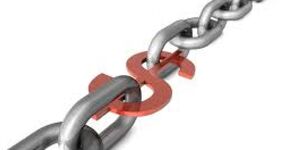 Congres Ketensamenwerking in de renovatiemarkt